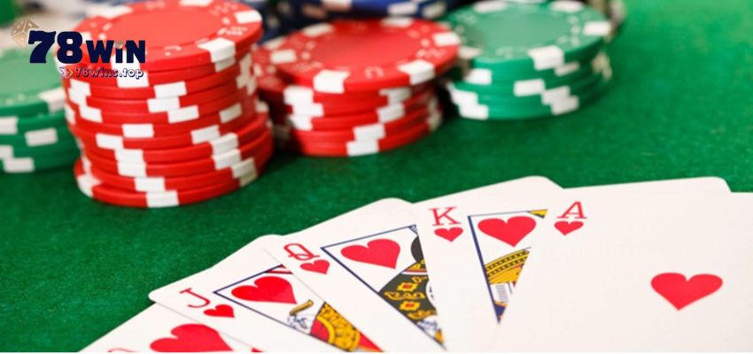 78win cung cấp sòng casino trực tuyến với đa dạng nhiều trò chơi hấp dẫn 