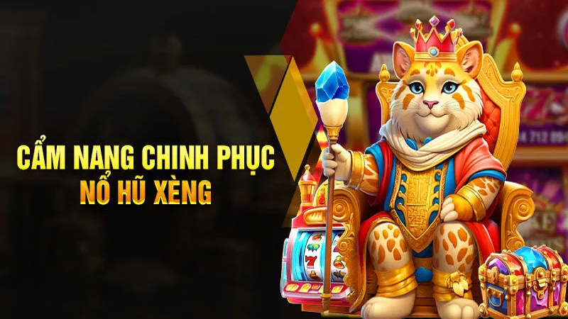 Chơi xèng tại 78win là trải nghiệm giải trí hấp dẫn dành cho người chơi 