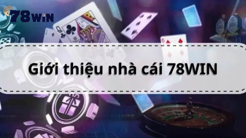 Sân chơi này nổi bật với sự phong phú về các loại hình Poker