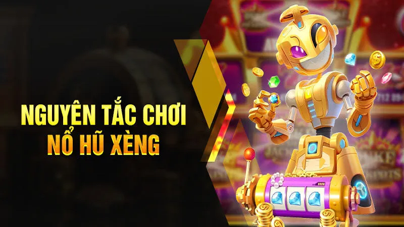 An toàn và bảo mật là một trong những ưu tiên hàng đầu của 78win