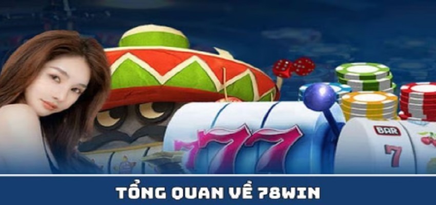 78win và Sunwin hiện đang là hai cái tên nhận được sự chú ý lớn