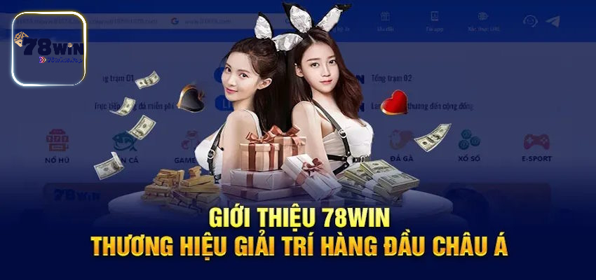 Trải nghiệm người dùng được 78win cực kỳ chú ý cải thiện