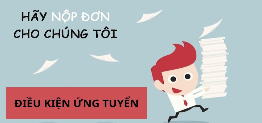 Tuyển dụng 78win là cơ hội làm việc ở những vị trí hot nhất