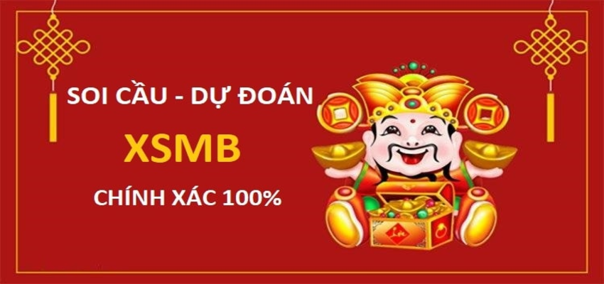 Tham gia xổ số miền Bắc tại 78win