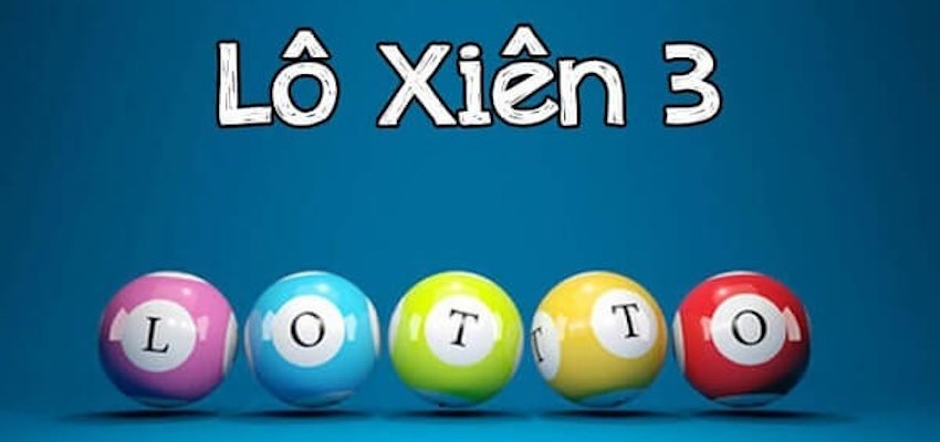 Cách tìm Lô Đề Xiên 3 tại 78win đẹp nhất trong ngày