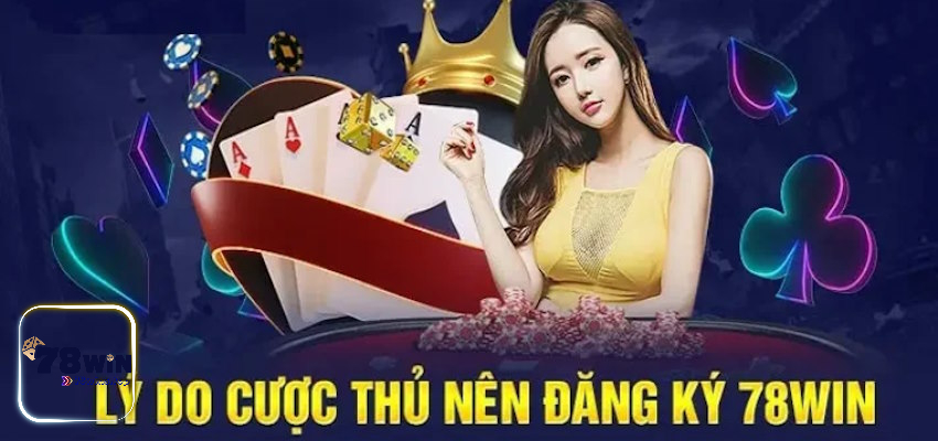 Thương hiệu hiện đã có mặt trên thị trường trong nhiều năm